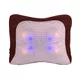 Massage Pillow inSPORTline Matabo