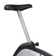 Rower treningowy inSPORTline inCondi UB30m II - OUTLET