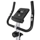 Rower treningowy inSPORTline inCondi UB30m II - OUTLET