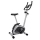 Rower treningowy inSPORTline inCondi UB30m II