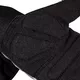 Fitness Gloves inSPORTline Heido STR - XXL