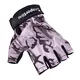 Fitness Gloves inSPORTline Heido