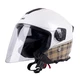 Motorcycle Helmet W-TEC V586 - S(55-56)