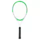 Children’s Tennis Racquet Spartan Alu 64cm - White-Green