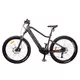 Damen E-Mountainbike Crussis ONE-Guera 7.7-S - Modell 2022