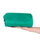 Inflating Mat inSPORTline Jurre 196 x 58 x 6 cm - Green