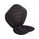 Paddle Board Seat WORKER WaveSeat Advance