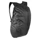 W-TEC Shelter Hartschalen Motorrad-Rucksack