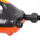 Elektromos paddleboard pumpa WORKER e-Pump