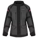 Dámská moto bunda W-TEC Barbata