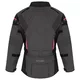 Dámská moto bunda W-TEC Barbata