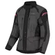 Dámská moto bunda W-TEC Barbata
