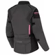 Dámská moto bunda W-TEC Barbata
