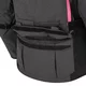 Dámská moto bunda W-TEC Barbata