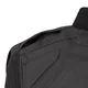 Dámská moto bunda W-TEC Barbata