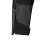 Dámská moto bunda W-TEC Barbata