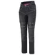 Dámské moto jeansy W-TEC Biterilla Eva Lady