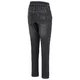 Dámské moto jeansy W-TEC Biterilla Eva Lady