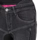 Dámské moto jeansy W-TEC Biterilla Eva Lady