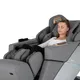 Massage chair inSPORTline Lorreto