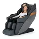 Massage chair inSPORTline Lorreto - Black