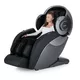 Massage chair inSPORTline Cortela