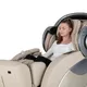 Massage chair inSPORTline Cortela