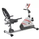 Recumbent inSPORTline Rapid RMB - 2.jakost