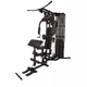 inSPORTline ProfiGym C100 Kraftstation