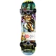 Skateboard Shaun White Gyps