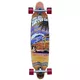 Das Longboard Shaun White Patrol 36"