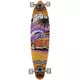 Das Longboard Shaun White Dawn 38"