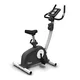 Rotoped Reebok i-bike 1.1