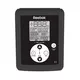Rotoped Reebok i-bike 1.1