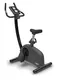 Rotoped Reebok i-bike 1.5