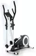 Crossový trenažér Reebok i-trainer 1.1