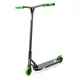 Freestyle Scooter LMT L - Blue - Green