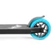 Freestyle Scooter LMT L - Blue