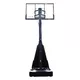 Basketball Hoop w/ Stand inSPORTline Dunkster II