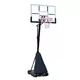 inSPORTline Cleveland Basketballkorb