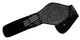 WORKER G173 Kidney Belt