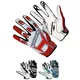 Motorcycle Gloves WORKER MT787