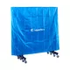 Покривало за тенис маса inSPORTline Takepe 160x85x20 см