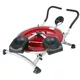 Posilovač břicha inSPORTline ABS Round Pro