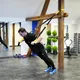 Suspension Trainer inSPORTline MultiTrainer