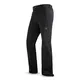 Kalhoty Trimm MOTION softshell