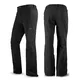 Kalhoty Trimm MOTION softshell