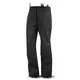 Softshell-Skihose Trimm ORBIT - schwarz