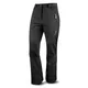Kalhoty Trimm GUIDE softshell