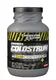 Práškový koncentrát Nutrend Compress Colostrum 1000g